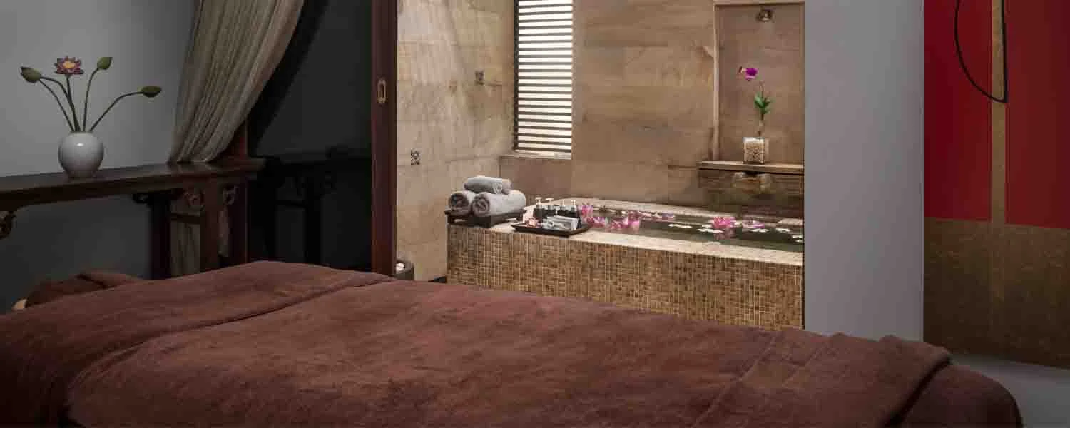 Anantara Angkor Resort-1